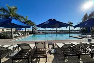 315 NE 208th Terrace, Miami, FL 33179 - Photo 28