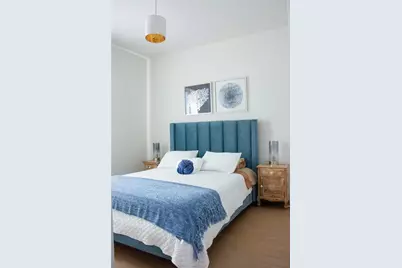 315 NE 208th Terrace, Miami, FL 33179 - Photo 18