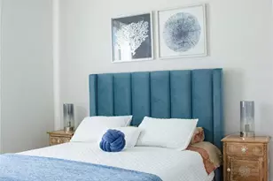 315 NE 208th Terrace, Miami, FL 33179 - Photo 18