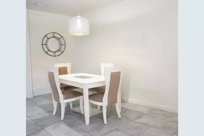 315 NE 208th Terrace, Miami, FL 33179 - Photo 2