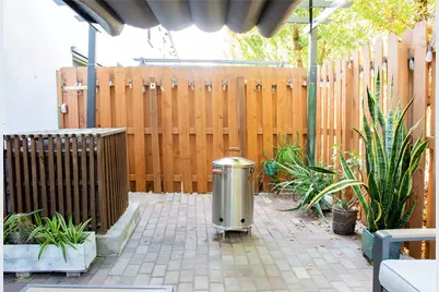 315 NE 208th Terrace, Miami, FL 33179 - Photo 18