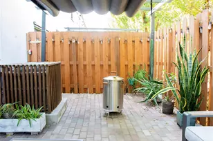 315 NE 208th Terrace, Miami, FL 33179 - Photo 18