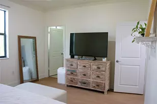 315 NE 208th Terrace, Miami, FL 33179 - Photo 12