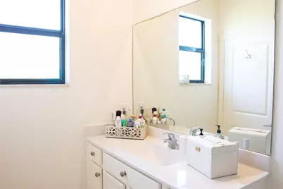 315 NE 208th Terrace, Miami, FL 33179 - Photo 14