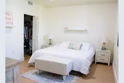 315 NE 208th Terrace, Miami, FL 33179 - Photo 12