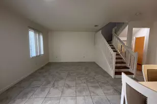 315 NE 208th Terrace, Miami, FL 33179 - Photo 32