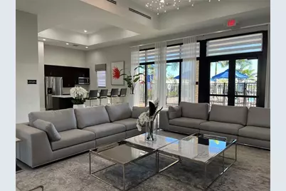 315 NE 208th Terrace, Miami, FL 33179 - Photo 26