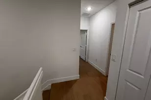 315 NE 208th Terrace, Miami, FL 33179 - Photo 52