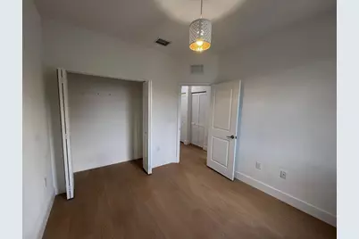 315 NE 208th Terrace, Miami, FL 33179 - Photo 48