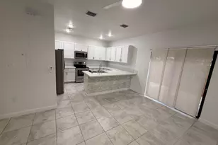 315 NE 208th Terrace, Miami, FL 33179 - Photo 40