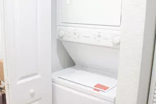 315 NE 208th Terrace, Miami, FL 33179 - Photo 22