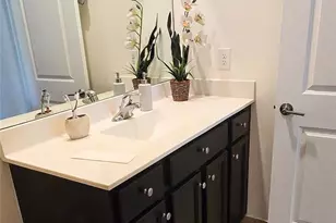 315 NE 208th Terrace, Miami, FL 33179 - Photo 16