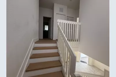 315 NE 208th Terrace, Miami, FL 33179 - Photo 44