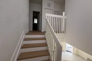 315 NE 208th Terrace, Miami, FL 33179 - Photo 44