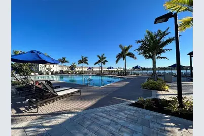 315 NE 208th Terrace, Miami, FL 33179 - Photo 26