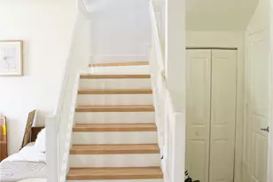 315 NE 208th Terrace, Miami, FL 33179 - Photo 4