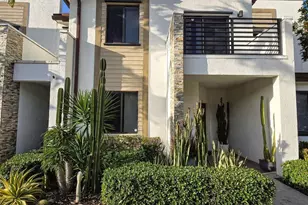 315 NE 208th Terrace, Miami, FL 33179 - Photo 1