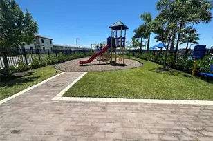 315 NE 208th Terrace, Miami, FL 33179 - Photo 20