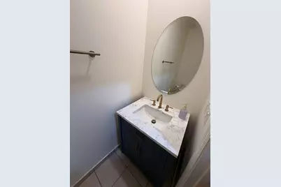 315 NE 208th Terrace, Miami, FL 33179 - Photo 38