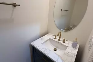 315 NE 208th Terrace, Miami, FL 33179 - Photo 38