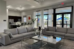 315 NE 208th Terrace, Miami, FL 33179 - Photo 24