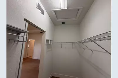 315 NE 208th Terrace, Miami, FL 33179 - Photo 60