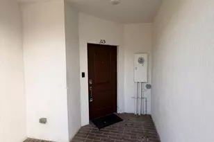 315 NE 208th Terrace, Miami, FL 33179 - Photo 30