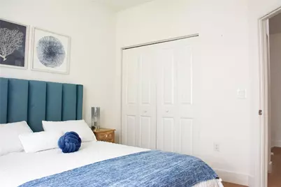 315 NE 208th Terrace, Miami, FL 33179 - Photo 16