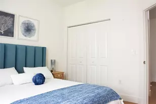 315 NE 208th Terrace, Miami, FL 33179 - Photo 16