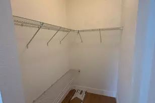 315 NE 208th Terrace, Miami, FL 33179 - Photo 50