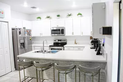 315 NE 208th Terrace, Miami, FL 33179 - Photo 4