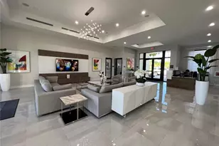 315 NE 208th Terrace, Miami, FL 33179 - Photo 24