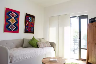 315 NE 208th Terrace, Miami, FL 33179 - Photo 10