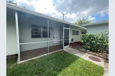2451 Lincoln Street #6, Hollywood, FL 33020 - Photo 12