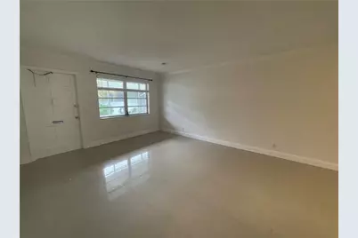 2451 Lincoln Street #6, Hollywood, FL 33020 - Photo 10