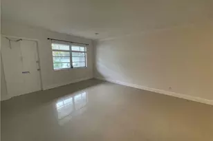 2451 Lincoln St, Hollywood, FL 33020 - Photo 10