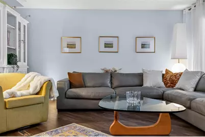 318 NE 26th Street, Wilton Manors, FL 33305 - Photo 48