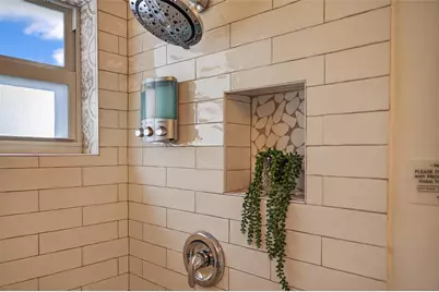 318 NE 26th Street, Wilton Manors, FL 33305 - Photo 44