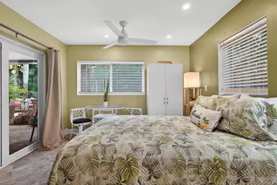 318 NE 26th Street, Wilton Manors, FL 33305 - Photo 64