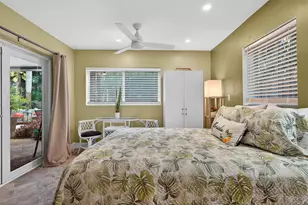 318 NE 26th St, Wilton Manors, FL 33305 - Photo 64