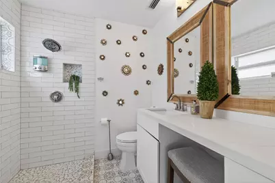 318 NE 26th Street, Wilton Manors, FL 33305 - Photo 58