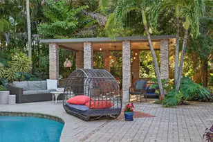 318 NE 26th St, Wilton Manors, FL 33305 - Photo 12