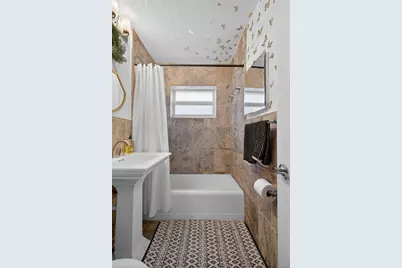 318 NE 26th Street, Wilton Manors, FL 33305 - Photo 62