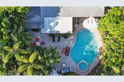 318 NE 26th Street, Wilton Manors, FL 33305 - Photo 2