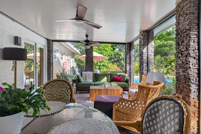 318 NE 26th Street, Wilton Manors, FL 33305 - Photo 22