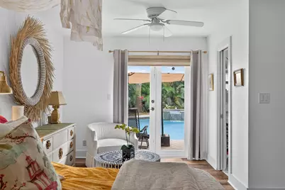 318 NE 26th Street, Wilton Manors, FL 33305 - Photo 56