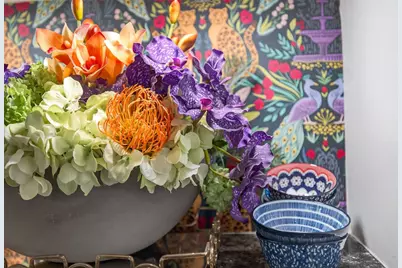 318 NE 26th Street, Wilton Manors, FL 33305 - Photo 46