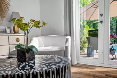 318 NE 26th Street, Wilton Manors, FL 33305 - Photo 42