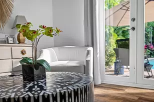 318 NE 26th St, Wilton Manors, FL 33305 - Photo 42