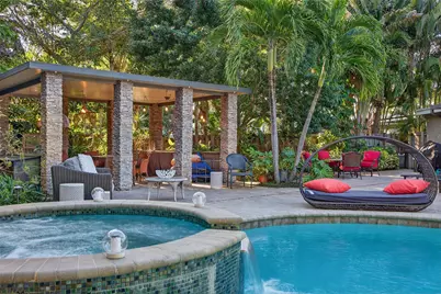 318 NE 26th Street, Wilton Manors, FL 33305 - Photo 10